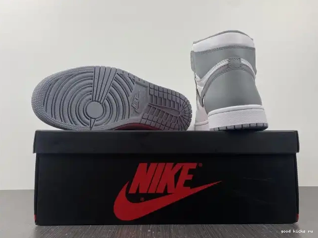 555088-037 High Stealth 1 Jordan Air OG 0623